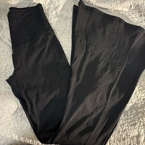 Brand new never work offline by aerie